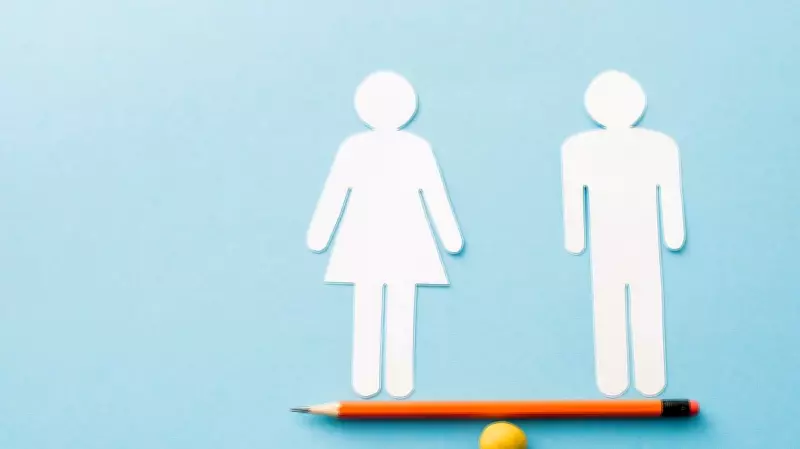 Equal at Home: Rewriting Gender Roles in Modern Indian Households