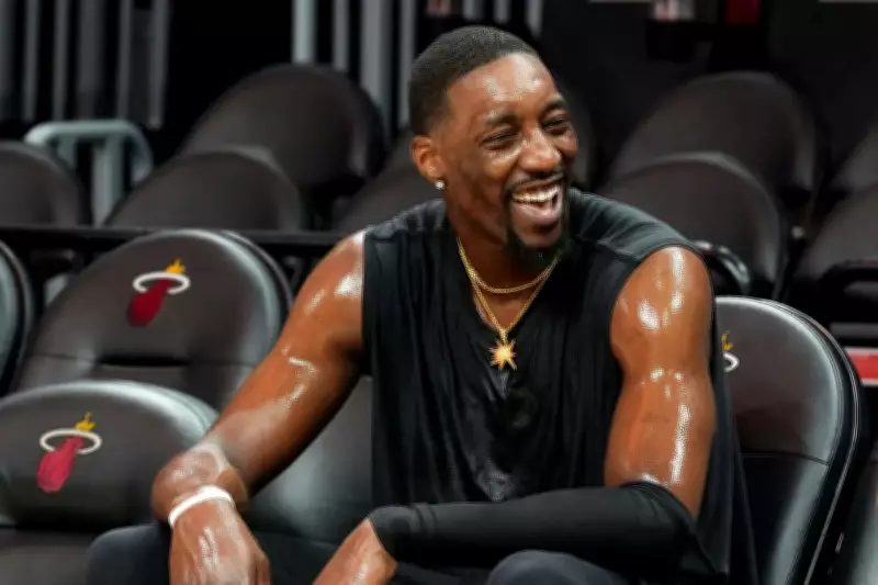 Erik Spoelstra Defends Bam Adebayo's Historic 83-Point NBA Performance