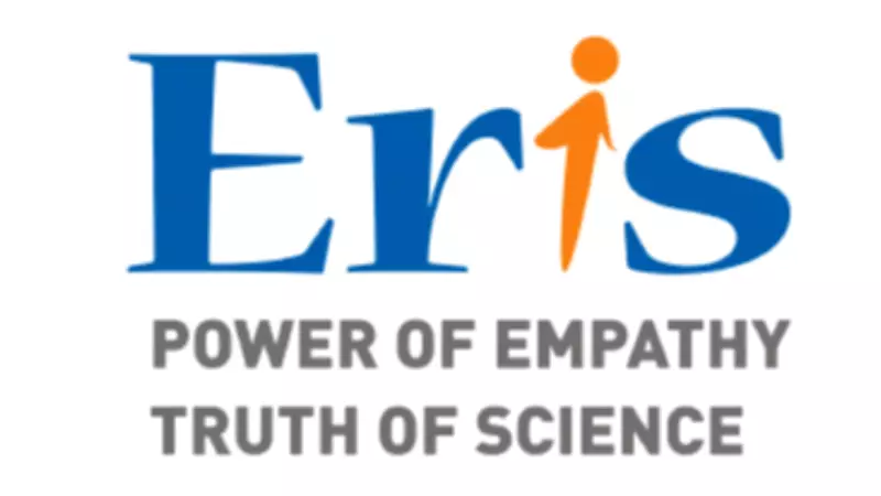 Eris Lifesciences Acquires Velbiom's Probiotics Business for Rs 50 Crore