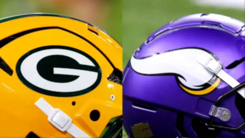 ESPN Analyst Bill Barnwell Names Green Bay Packers as Ideal Kirk Cousins Destination