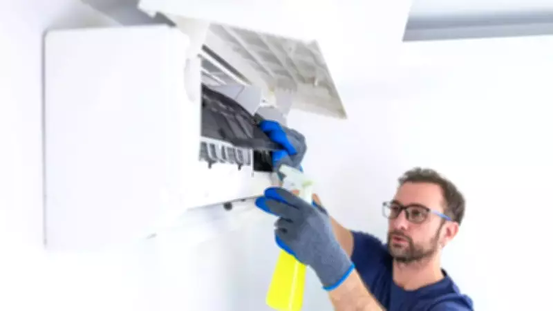 Essential AC Pre-Summer Service Guide: 5 Key Questions for Your Technician