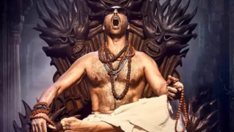 Essential Akshay Kumar-Priyadarshan Films to Stream Before 'Bhooth Bangla' Release