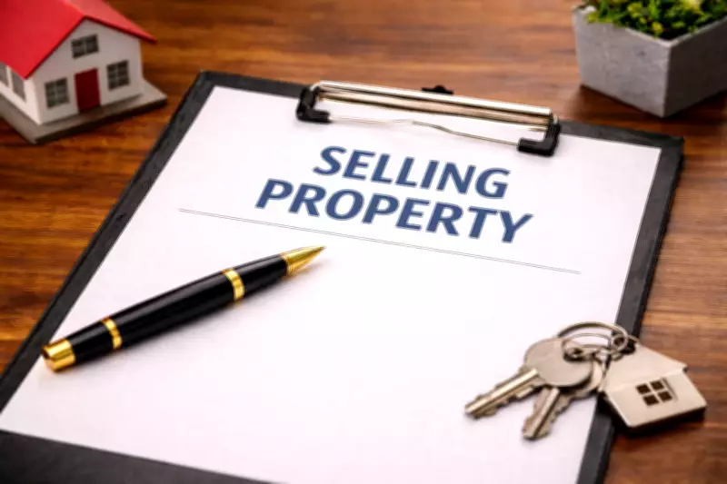 Essential Documents for Selling Property in India: A Complete Legal Guide
