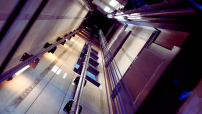 Essential Elevator Safety Tips for Children: Preventing Accidents in High-Rise Buildings