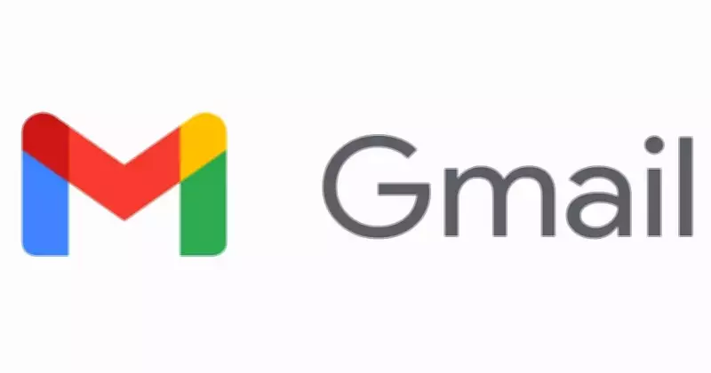 Essential Gmail Security: How to Set Up Recovery Phone Number for Account Protection