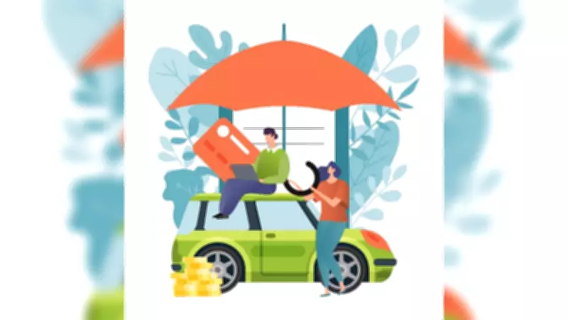 Essential Guide to Prevent Motor Insurance Claim Rejections in 2026