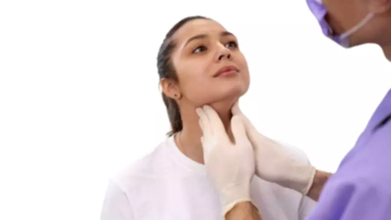 Essential Health Tests for Women: Thyroid, Estradiol, and Prolactin Explained