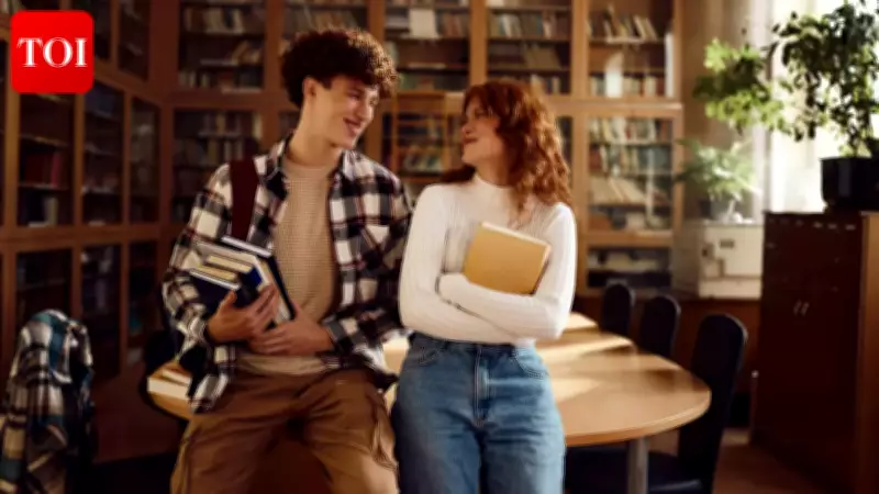 Essential Questions to Ask Before Dating Your Crush: Beyond the Butterflies