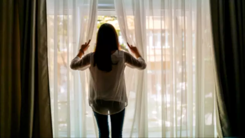 Essential Tips to Prepare Your Home for the Scorching Summer Heat