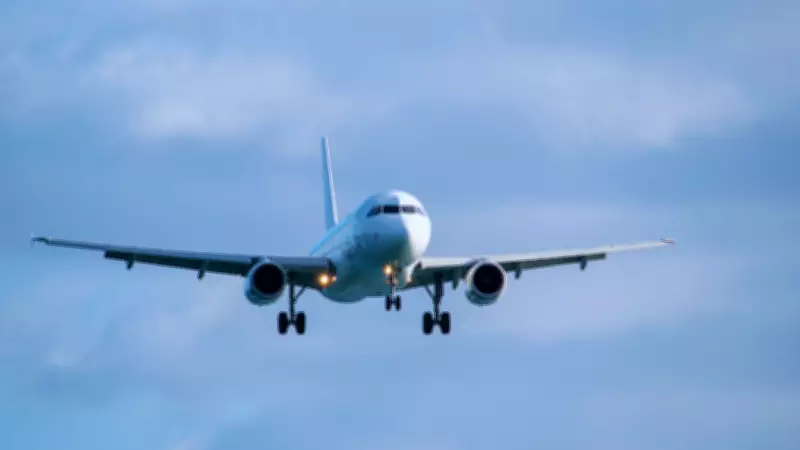 Etihad Airways Announces Gradual Flight Resumption from Abu Dhabi in March 2026