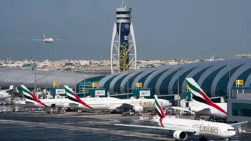 Etihad and Emirates Resume Limited Flights from Abu Dhabi Amid Restrictions