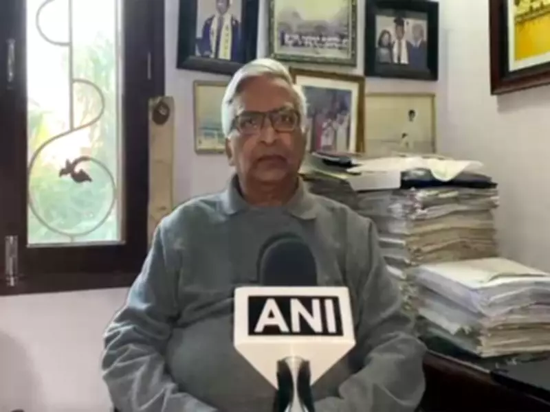 Ex-Diplomat: US Alone Can't End Iran War, Israel Must Join Talks