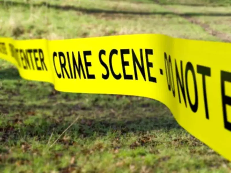 Ex-Serviceman Opens Fire at Grandson in Mandi, Attempted Murder Case Registered