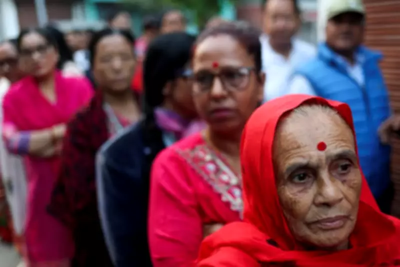 Exam Mentor Infobytes: A Comprehensive Guide for Students and Parents