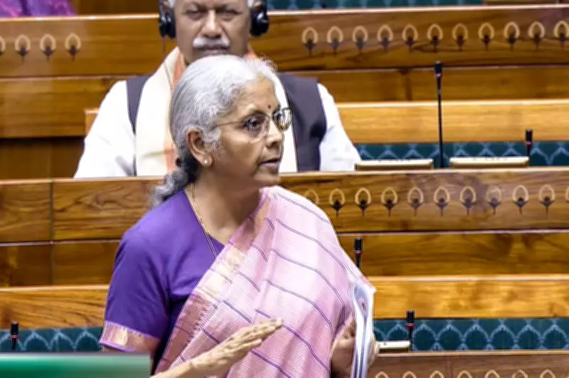 Exam Mentor Launches 'NewsBytes 312' Initiative for Competitive Exam Aspirants