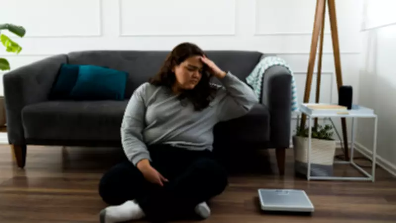 Exercise Plateau Explained: Why Your Workouts Stop Working and How to Fix It