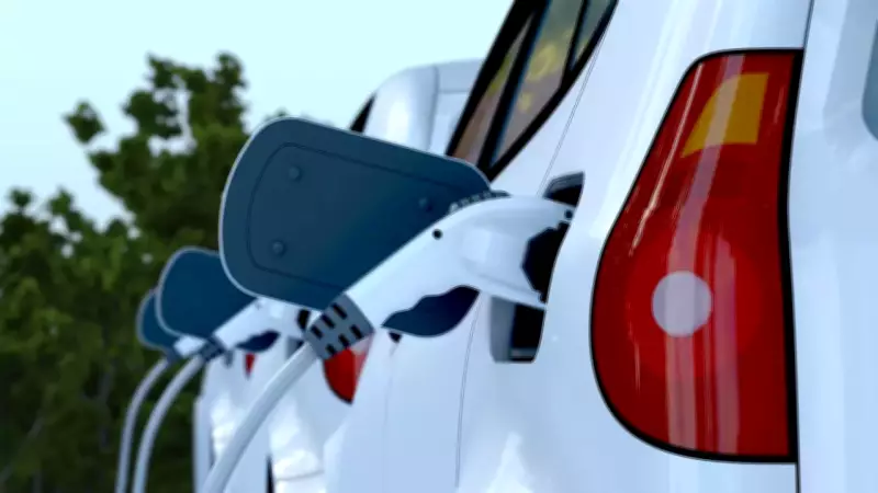 Exicom Opens Major EV Charging Plant in Hyderabad, Boosting Production and Jobs