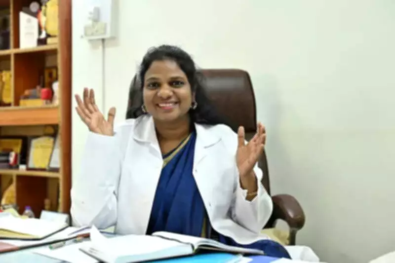 Expert Advice: How to Stay Calm and Excel During Board Exams