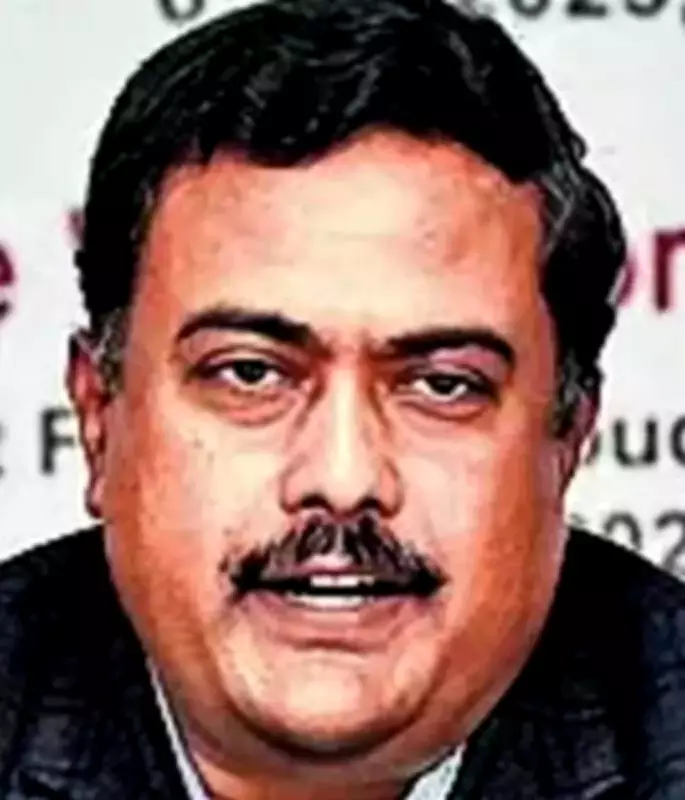 Expert Criticizes Telangana's Musi River Project, Calls for Rejuvenation First