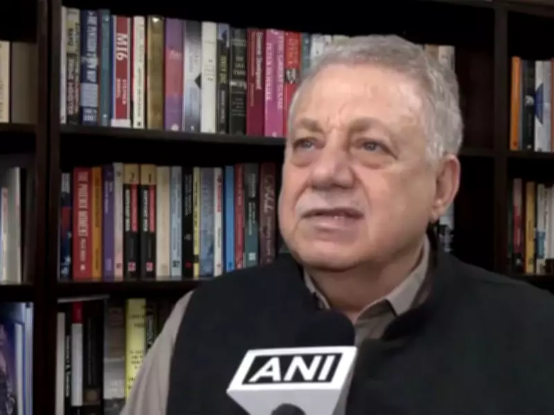 Expert Warns Israel Could Target Iran's Next Supreme Leader for Assassination