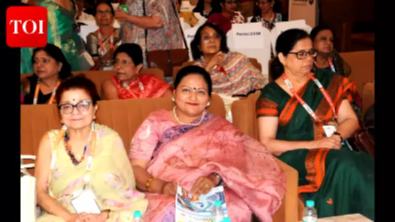 Experts at ISOPARB Conference Stress Timely Delivery and Golden Hour for Newborn Health