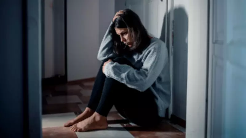 Experts Uncover Hidden Trauma Behind Relationship Fight Suicides