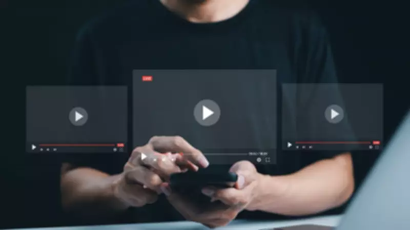 Explained: How India's Draft IT Rules Will Impact Social Media Creators