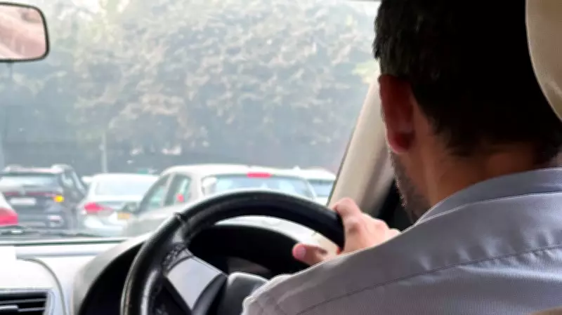 Exploring Ubuntu Philosophy: A Journey into African Humanism and Global Relevance