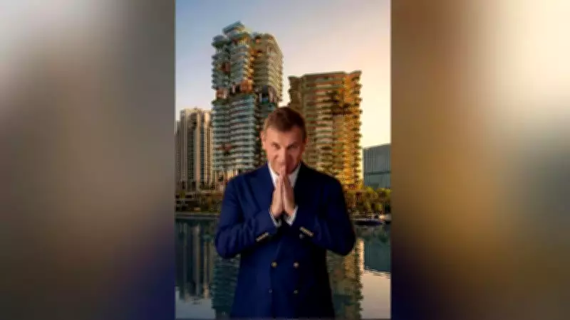 Eywa Wellness Ecosystem Expands to India, Blending Vedic Traditions with Modern Technology