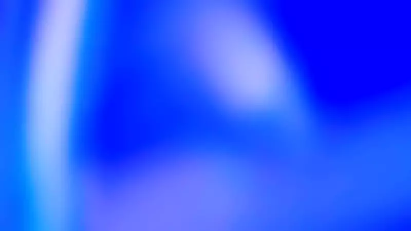 F1 Madrid Press Conference: Alberto x Race ES Reveals Season 12 Strategy