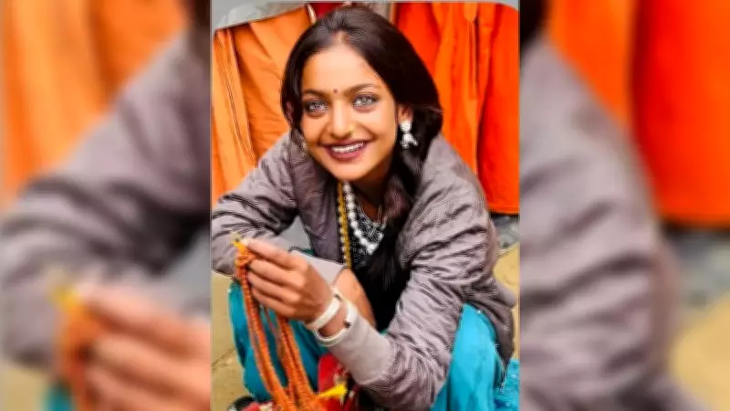 Family Claims Marriage Against Wishes in Madhya Pradesh's Khargone Case