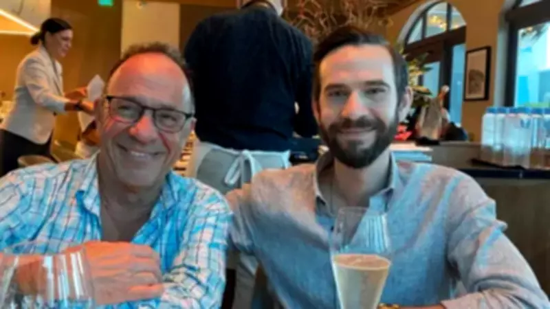 Family Sues Google Gemini AI Over Florida Man's Suicide, Alleging Harmful Relationship