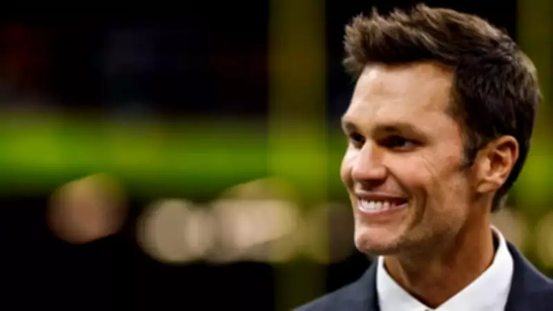 Fanatics Relocates Flag Football Classic from Saudi Arabia to Los Angeles Amid Middle East Tensions