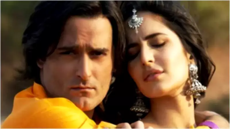 Farah Khan Reveals Past Trauma Working with Akshaye Khanna, Praises His Transformation