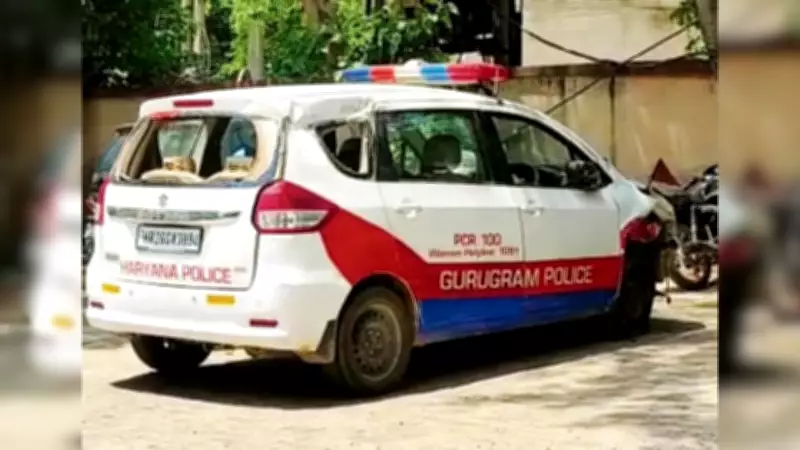 Faridabad Club Birthday Party Turns Violent Over Music Dispute, FIR Filed