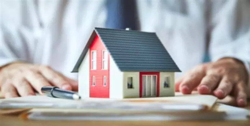 Faridabad Collector Rates Surge Up to 40%, Noida Airport Expressway Drives Real Estate Boom