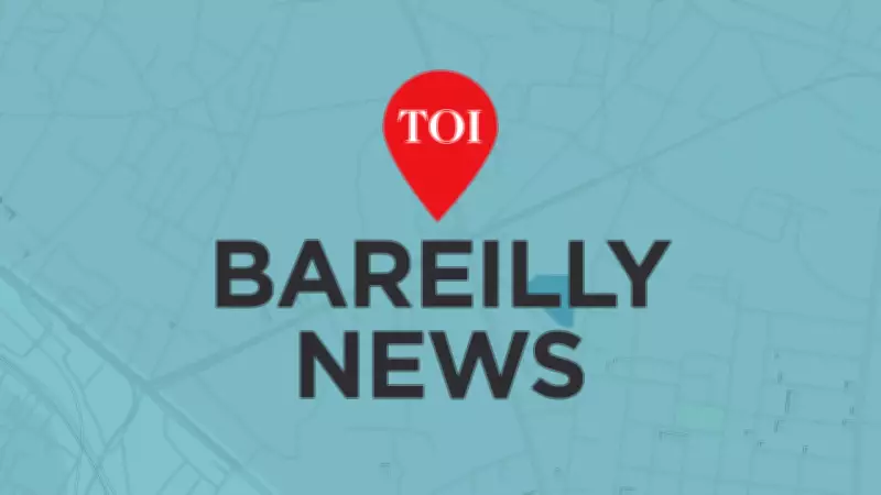 Farmer Killed in Tiger Attack in Uttar Pradesh's Kheri District