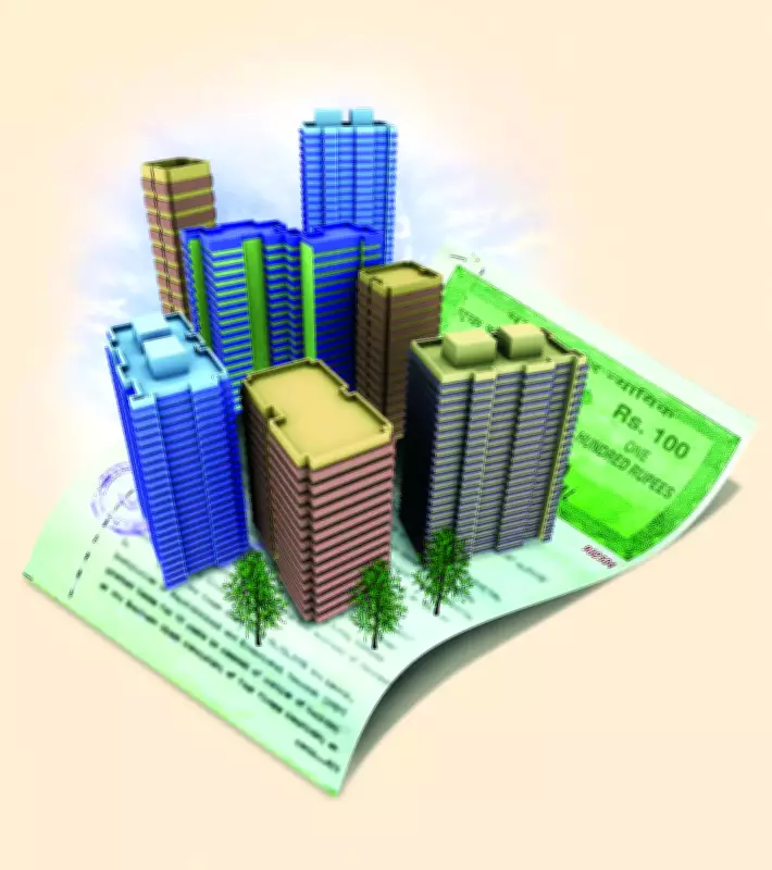 Fatorda Police File Forgery Case Against Advocate, Notary in Property Fraud Attempt