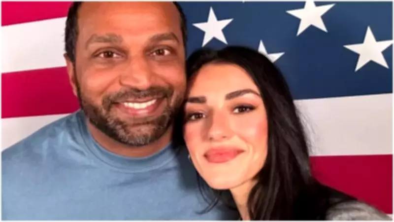 FBI Director's Girlfriend Receives Unprecedented Security Detail, Sparking Controversy