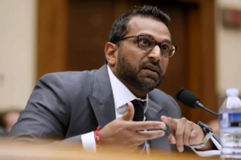 FBI Investigates Malware Hidden in Steam Games, Seeks Victims