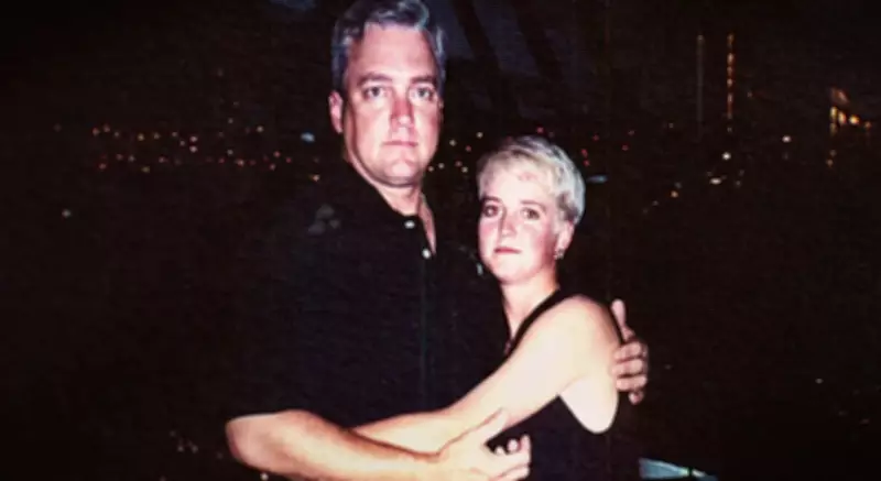 FBI Offers $25,000 Reward in Renewed Push to Solve 1998 Cruise Ship Disappearance of Amy Bradley