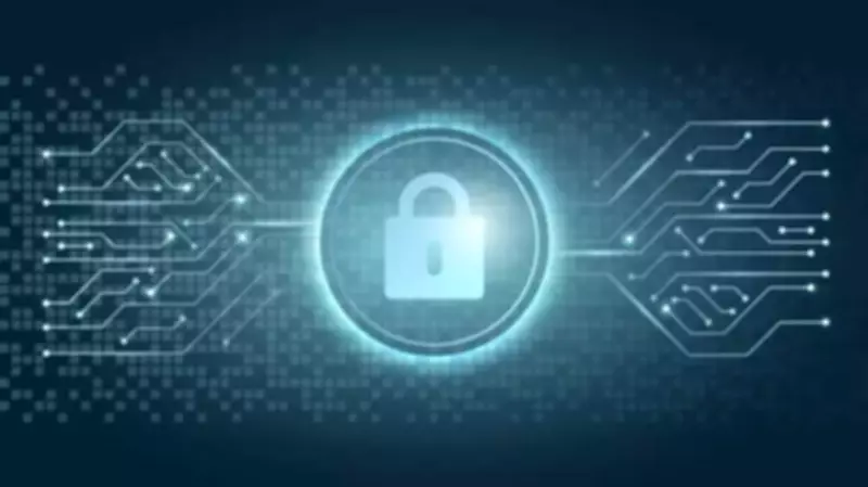 FBI Warns Public on Residential Proxy Risks and How to Protect Devices