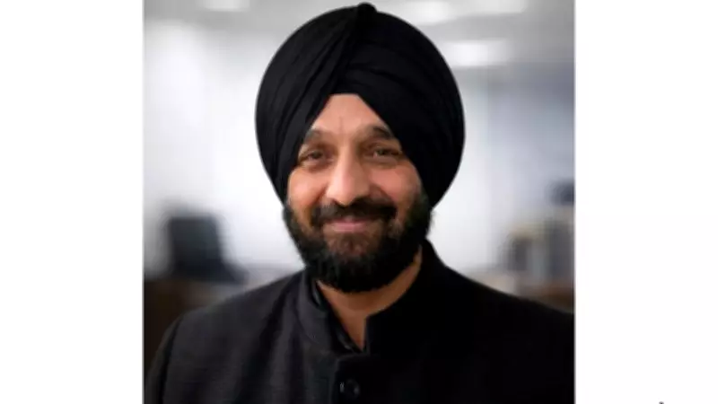 FCI's Policy Execution and Administrative Excellence: Key Observations by Sudeep Singh