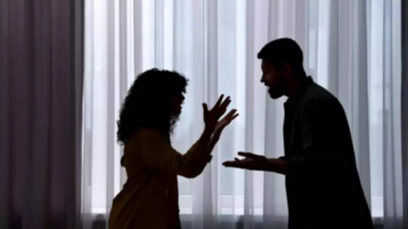 Feng Shui Love Corner Mistakes That Destroy Relationships and Harmony