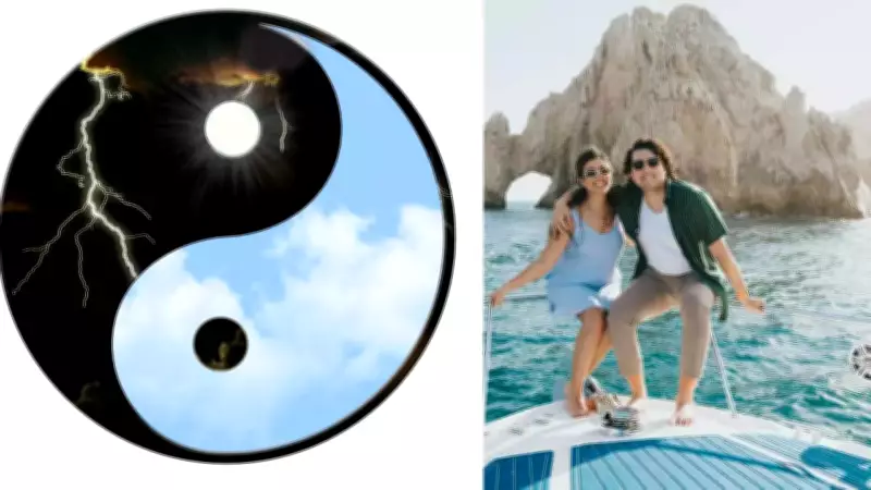 Feng Shui Tips to Attract True Love and Soulmate Connections in Modern Times