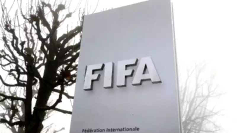 FIFA Rejects New Corner Rules Despite Premier League Grappling Concerns