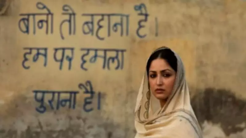 Film Analysis: How 'Haq' Recasts Shah Bano Story Through Majoritarian Lens