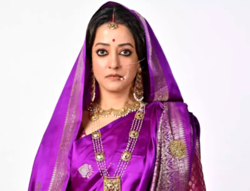 Film Phool Pishi O Edward Highlights Gender Imbalance in Indian Organ Donation