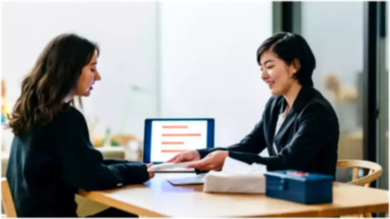 Financial Independence for Women: 5 Questions to Assess Your Money Control