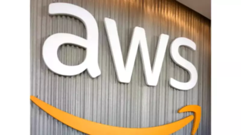 Finland Halts AWS Election Platform Shift, Citing Geopolitical Shifts and Digital Autonomy